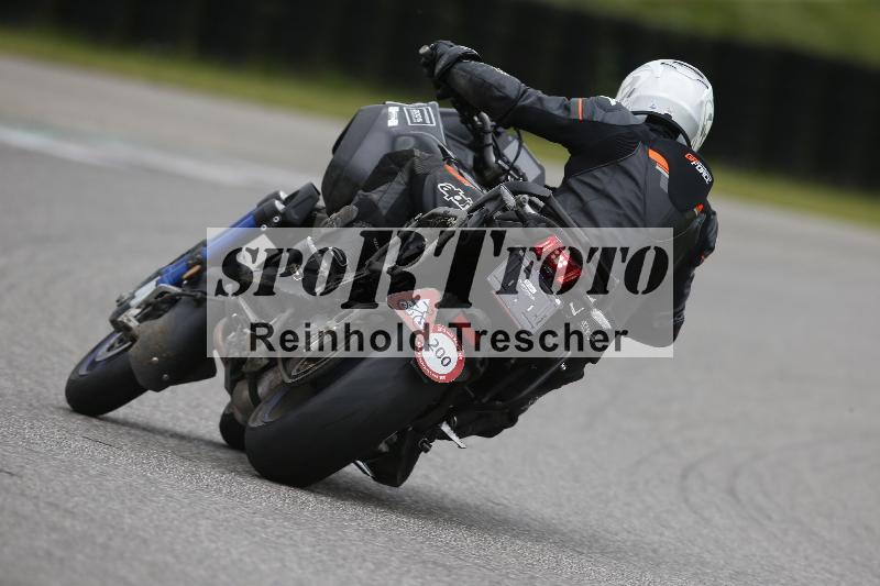 /Archiv-2024/25 30.05.2024 TZ Motorsport Training ADR/Gruppe gruen/65